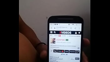 Vídeo de verificação