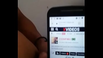 Vídeo de verificação