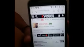 Vídeo de verificação