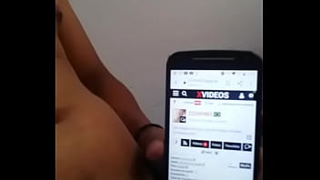 Vídeo de verificação