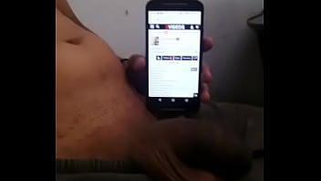 Vídeo de verificação