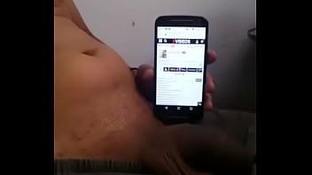 Vídeo de verificação