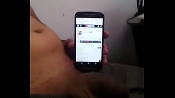 Vídeo de verificação