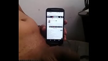 Vídeo de verificação