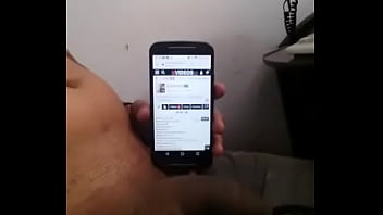 Vídeo de verificação