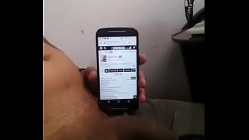 Vídeo de verificação