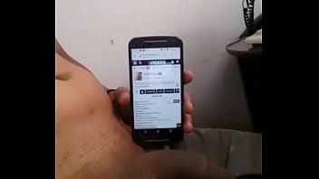 Vídeo de verificação