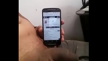 Vídeo de verificação