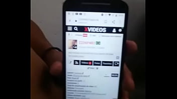 Vídeo de verificação