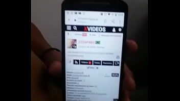 Vídeo de verificação
