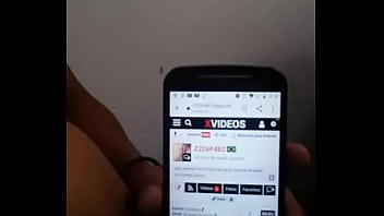 Vídeo de verificação