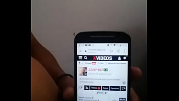 Vídeo de verificação