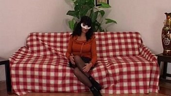 Me and my wife 4 u part 3