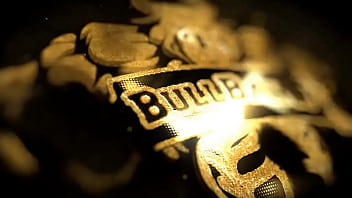 The mask was just the beginning of this adventure catch the full video now