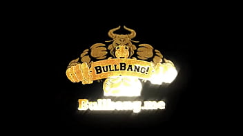 The mask was just the beginning of this adventure catch the full video now