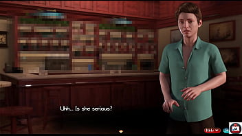 Treasure of nadia0000010