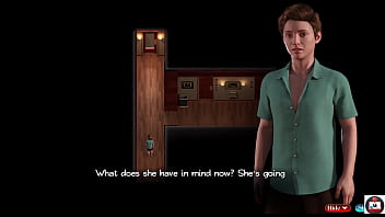 Treasure of nadia0000010