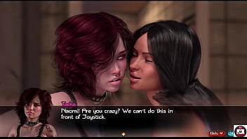 Treasure of nadia0000010