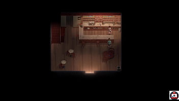 Treasure of nadia0000010