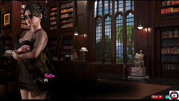 Treasure of nadia0000010