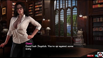 Treasure of nadia0000010