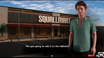 Treasure of nadia0000010