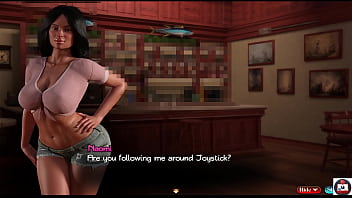 Treasure of nadia0000010