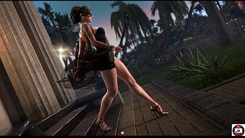 Treasure of nadia0000010