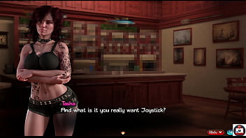 Treasure of nadia0000010