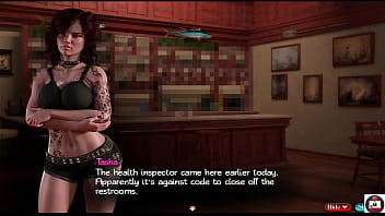 Treasure of nadia0000010