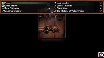 Treasure of nadia0000010