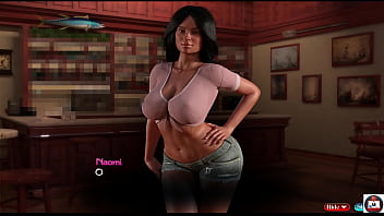 Treasure of nadia0000010