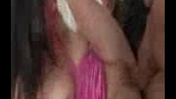 White girl fucked hard