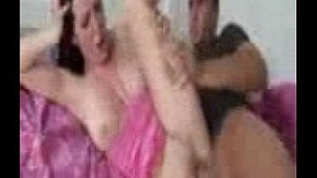 White girl fucked hard