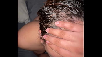 Fucking my roommate japanese girlfriend with hairy pussy uncensored Fucking my roommate japanese girlfriend with hairy pussy uncensored
