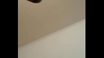 Trio con matrimonio amigo