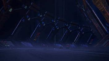 Transformers Transformers