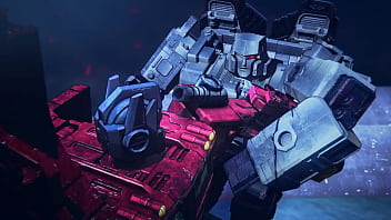 Transformers Transformers