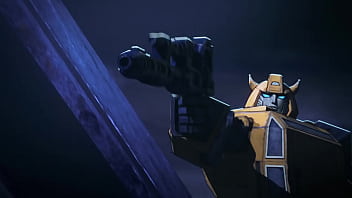 Transformers Transformers