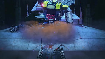 Transformers thumbnail