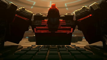 Transformers Transformers