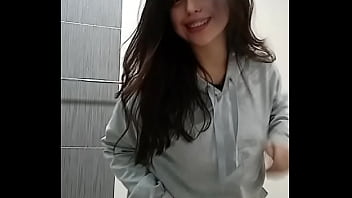 Linda Chica Culona Mamasita thumbnail