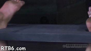 Xv bd667e413d694c27c635a4c52cbd2ce0