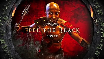 Arrumei um namorada ninfo que pica a toda hora não cansa de dar a buceta e o cuzinho não tem hora nem local ele só quer sentir a pica entrar em seus buracos