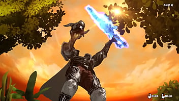 Blessings on this flat