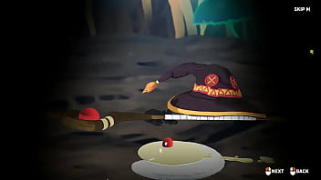 Blessings on this flat