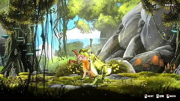 Blessings on this flat