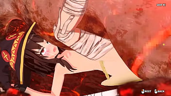 Blessings on this flat