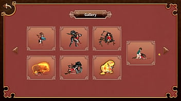 Blessings on this flat