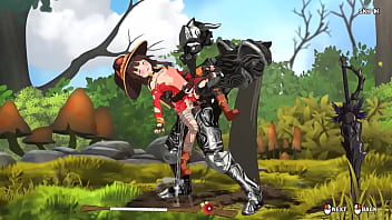 Blessings on this flat